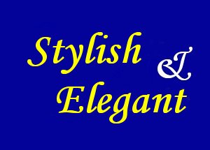 Delhi Hotel, Hotel in Delhi, Hotel of Delhi, Hotel Delhi,