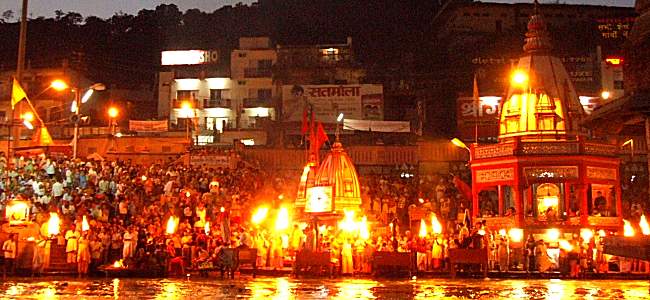 Grand President, Delhi's budget business class hotel