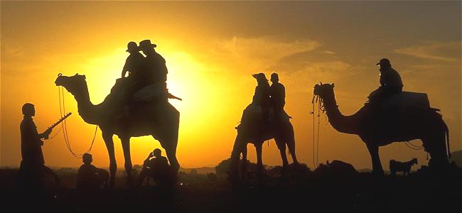 Grand President, Delhi's budget business class hotel, India Golden Tringle