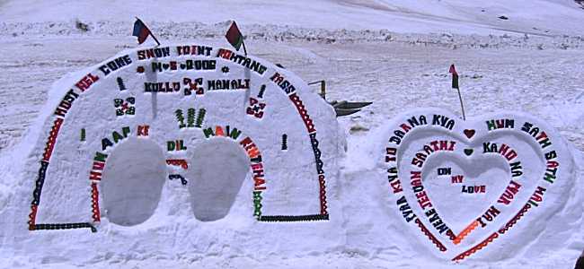 Grand President, Delhi's budget business class hotel