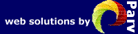 web solutions by Parvinder
